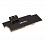 XSPC Full Cover Razor GTX 980 Waterblock
