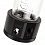 EK-XRES 100 Revo D5 - Acetal