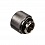 EK-Classic HDC 12 - Black Nickel