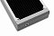 EK-Quantum Surface P120M - White