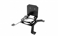 Watercool HEATKILLER D5-TOP - Stand for fan mounting (120mm)