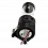 EK-XRES 140 Revo D5 PWM (incl. pump)
