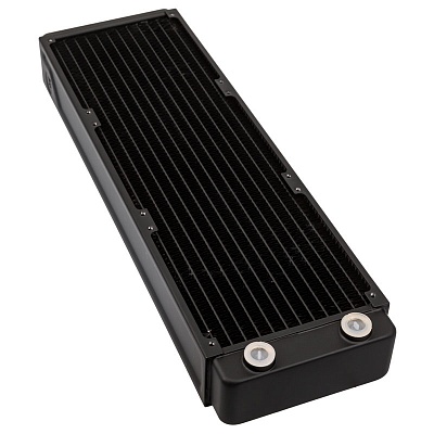 EK-CoolStream Classic PE 360