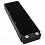 EK-CoolStream Classic PE 360