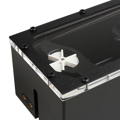 EK-DBAY Spin Reservoir (R3.0)