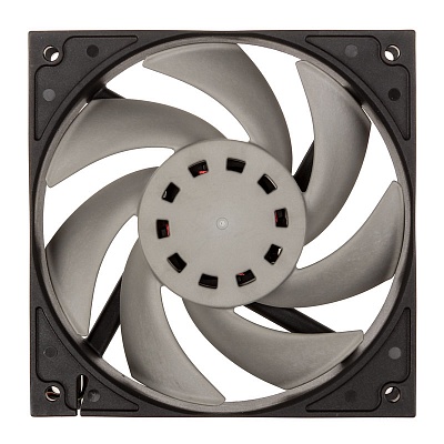 EK-Vardar F3-120 (1850rpm)