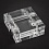 EK-FC Terminal X2 S - Plexi