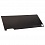 EK-FC1080 GTX Ti FTW3 Backplate - Black