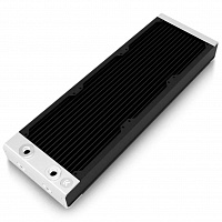 EK-Quantum Surface P360M - Black