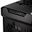 Phanteks Enthoo Evolv ATX Flow Edition, Tempered Glass - Black