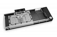 EK-Quantum Vector² XC3 RTX 3080/90 D-RGB - Nickel + Plexi
