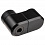 EK-Quantum Torque Double Rotary Offset 28 - Black