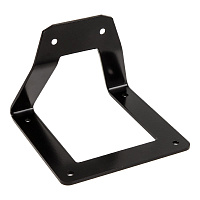Watercool HEATKILLER® Tube - stand (long)