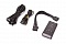 Lamptron FC10 Black