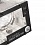 EK-DBAY D5 MX - Plexi