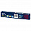 ARCTIC MX-4 Thermal Compound 4g