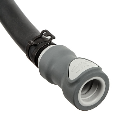 EK-FC1080 GTX - Acetal+Nickel (QDC)