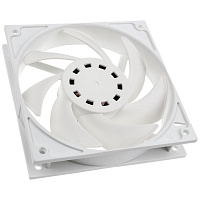 EK-Vardar EVO 120ER White BB (500-2200rpm)