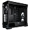 Phanteks Enthoo Evolv Aluminum ATX Chassis - Black
