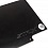 EK-FC1080 GTX Ti Strix Backplate - Black
