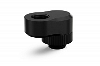EK-Quantum Torque Rotary Offset 14 - Black
