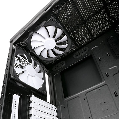 Fractal Design ARC Midi R2