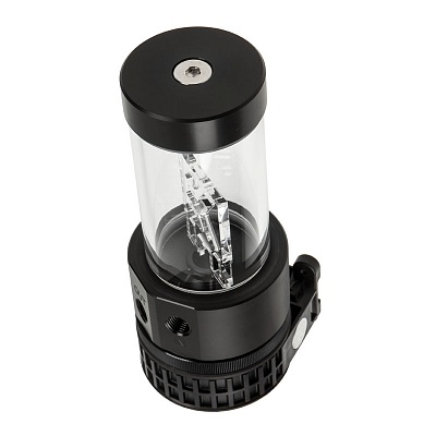 EK-XRES 140 Revo D5 PWM (incl. pump)