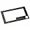 EK-DBAY Aluminum Bezel