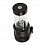 EK-XRES 140 Revo D5 PWM (incl. pump)