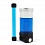 EK-CryoFuel Navy Blue Concentrate 100 mL