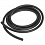 EK-Loop ZMT Soft Tube 12/16mm 1m – Black