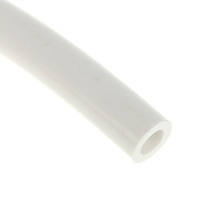 PrimoChill PrimoFlex Advanced LRT 15,9 / 9,5mm - Elegant White