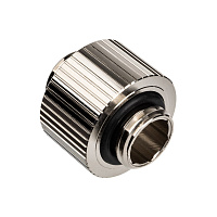 EK-Quantum Torque Extender Static MM 14 - Nickel