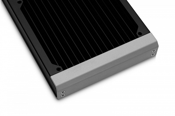 EK-Quantum Surface S360 - Black