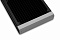 EK-Quantum Surface S360 - Black