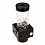 EK-XRES 140 D5 PWM (incl. pump)