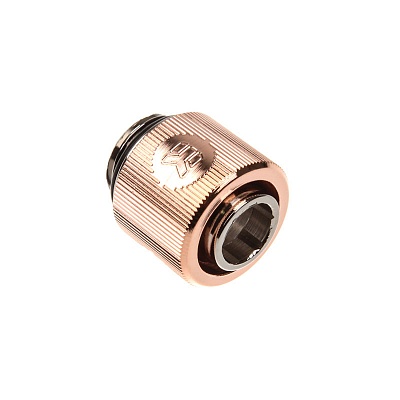 EK-ACF Fitting 10/13mm - Copper