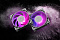 EK-Loop Fan FPT 120 D-RGB - White (550-2300rpm)
