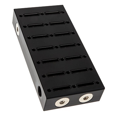 EK-FC Terminal HEPTA Semi-Parallel