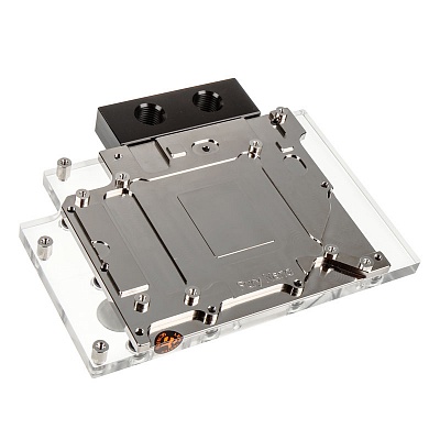 EK-FC R9 Nano - Nickel