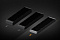 EK-Quantum Surface S240 - Black