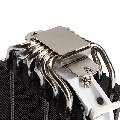 Phanteks PH-TC14S