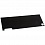 EK-FC1080 GTX Ti Backplate - Black