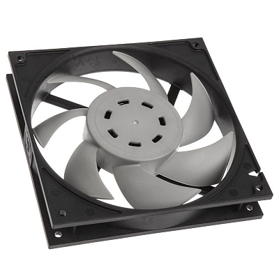 EK-Vardar F2-140 (1600rpm)