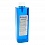 Koolance LIQ-702 Liquid Coolant Bottle, High-Performance, 700mL (UV Blue)