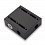 EK-FC Terminal DUAL Serial