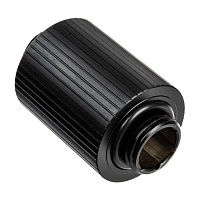 EK-Quantum Torque Extender Static MM 28 - Black