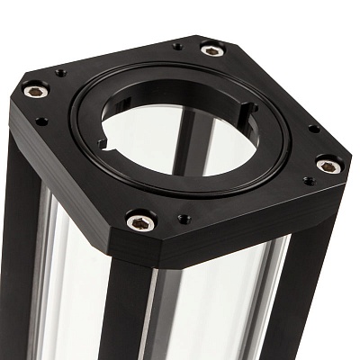 Watercool HEATKILLER® Tube 200