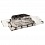EK-FC GeForce GTX FE - Nickel