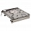 EK-FB ASUS PRIME X299 RGB Monoblock - Nickel